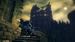   Dark Souls: Prepare to Die Edition [v 1.0.2.0] (2012) PC | Durante Edition